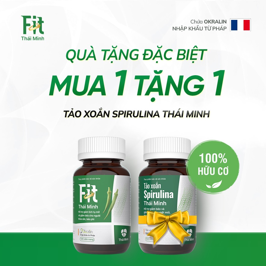 qua-tang-fit-thai-minh.jpg